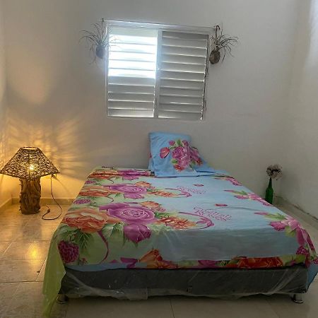 The Water Melon House Apartment Samana Bagian luar foto