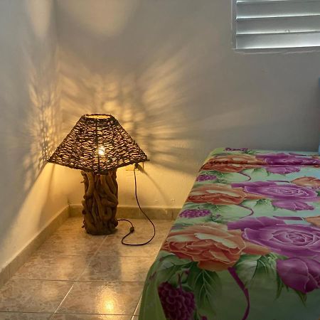 The Water Melon House Apartment Samana Bagian luar foto